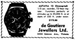 Autavia 1960 140.jpg